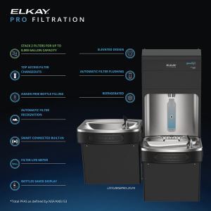 10_5_additional image.jpg image